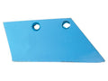 Rasto - Dt. (Lemken) Aplicavel em: 3353742 (S.162973)