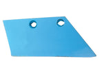 Rasto - Dt. (Lemken) Aplicavel em: 3353742 (S.162973)