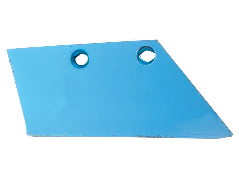 Rasto - Dt. (Lemken) Aplicavel em: 3353742 (S.162973)