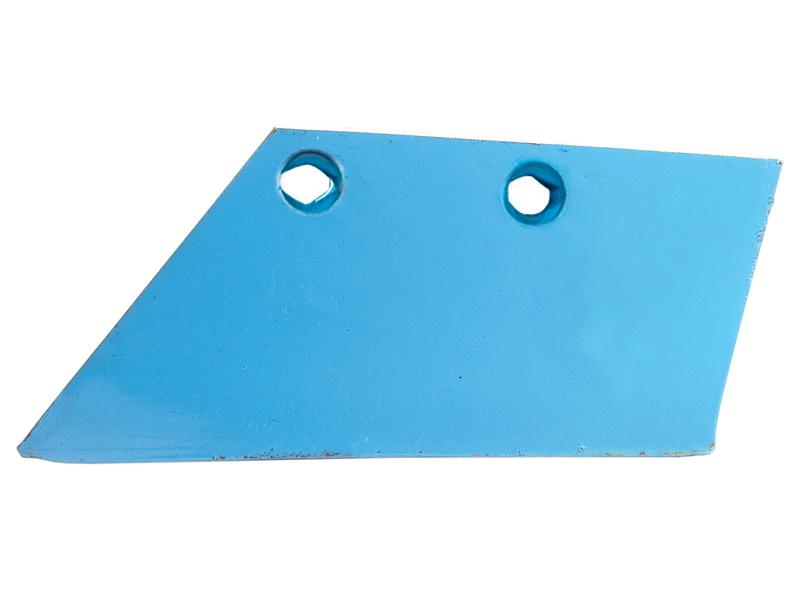 Rasto - Esq. (Lemken) Aplicavel em: 3353743 (S.162974)