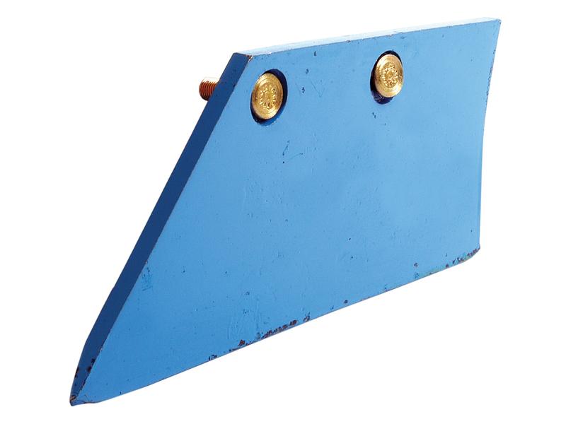 Rasto - Esq. (Lemken) Aplicavel em: 3353743 (S.162974)