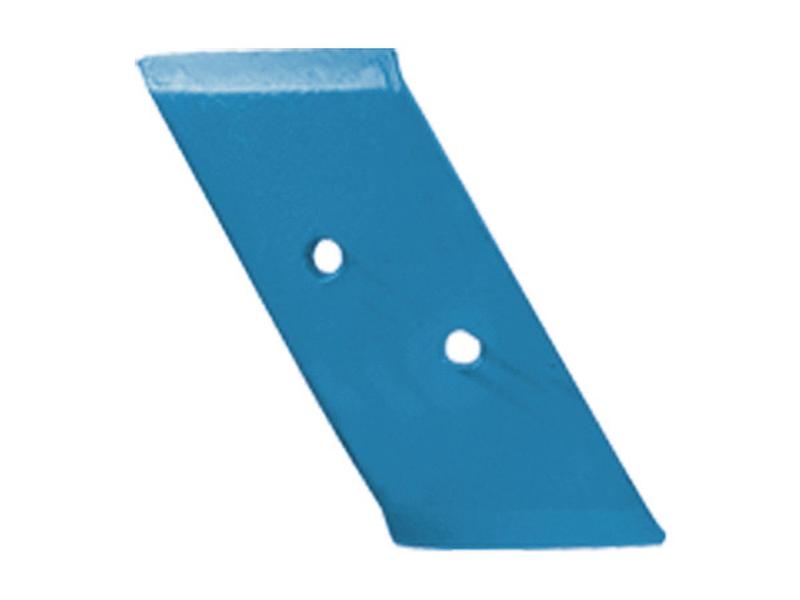 Bico Dt., Espessura: 10mm, (Overum) Aplicavel em: 84060 (S.162978)