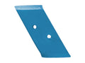 Bico Dt., Espessura: 10mm, (Overum) Aplicavel em: 84060 (S.162978)