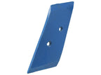 Bico Dt., Espessura: 10mm, (Overum) Aplicavel em: 84060 (S.162978)