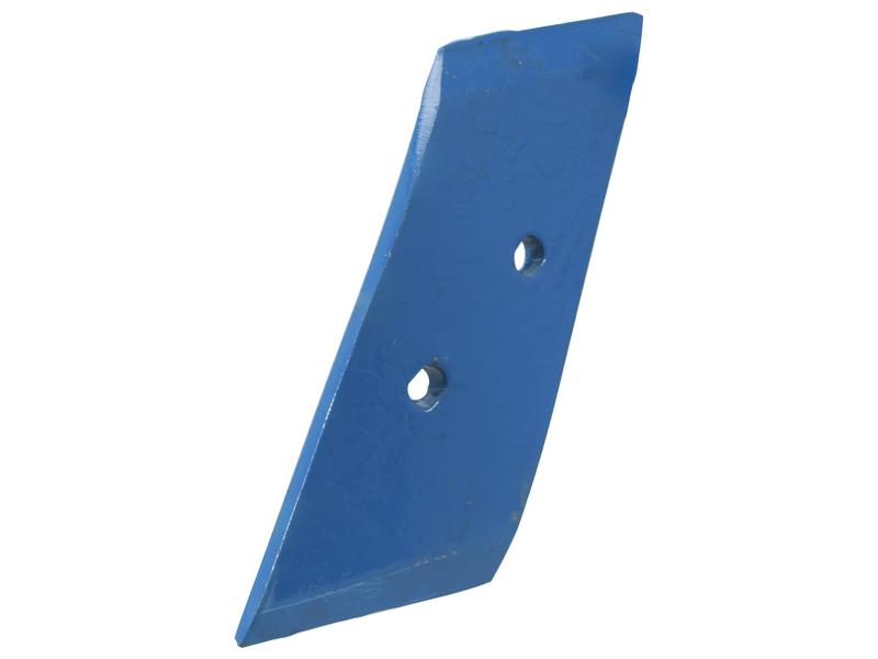 Bico Dt., Espessura: 10mm, (Overum) Aplicavel em: 84060 (S.162978)