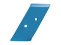 Bico Esq. Esq., Espessura: 10mm, (Overum) Aplicavel em: 85143 (S.162979)
