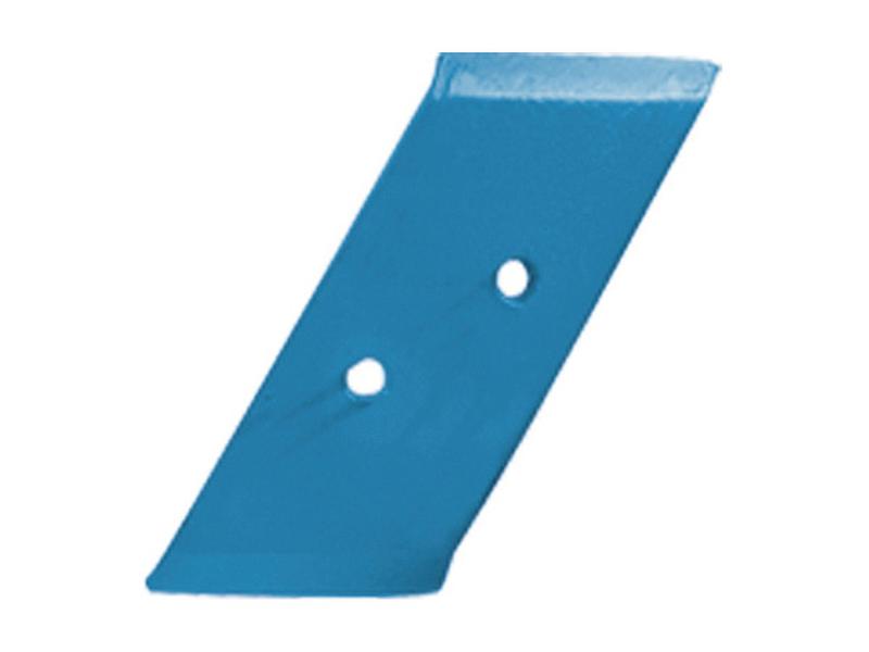 Bico Esq. Esq., Espessura: 10mm, (Overum) Aplicavel em: 85143 (S.162979)