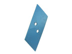 Bico Dt., Espessura: 10mm, (Overum) Aplicavel em: 94608 (12mm) (S.162988)