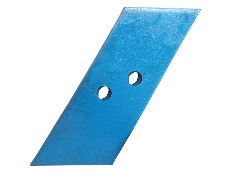 Bico Esq. Esq., Espessura: 10mm, (Overum) Aplicavel em: 94609 (12mm) (S.162989)