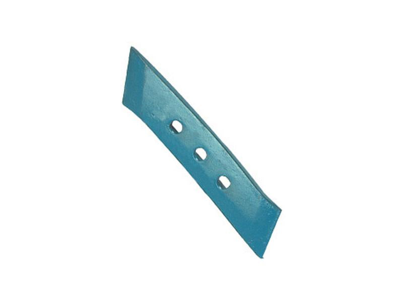 Bico Dt., Espessura: 12mm, (Rabewerk) Aplicavel em: 27011201 (S.162994)
