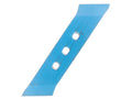 Bico Esq. Esq., Espessura: 12mm, (Rabewerk) Aplicavel em: 27011202 (S.162995)