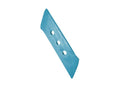 Bico Dt., Espessura: 12mm, (Rabewerk) Aplicavel em: 27082801 (S.163002)