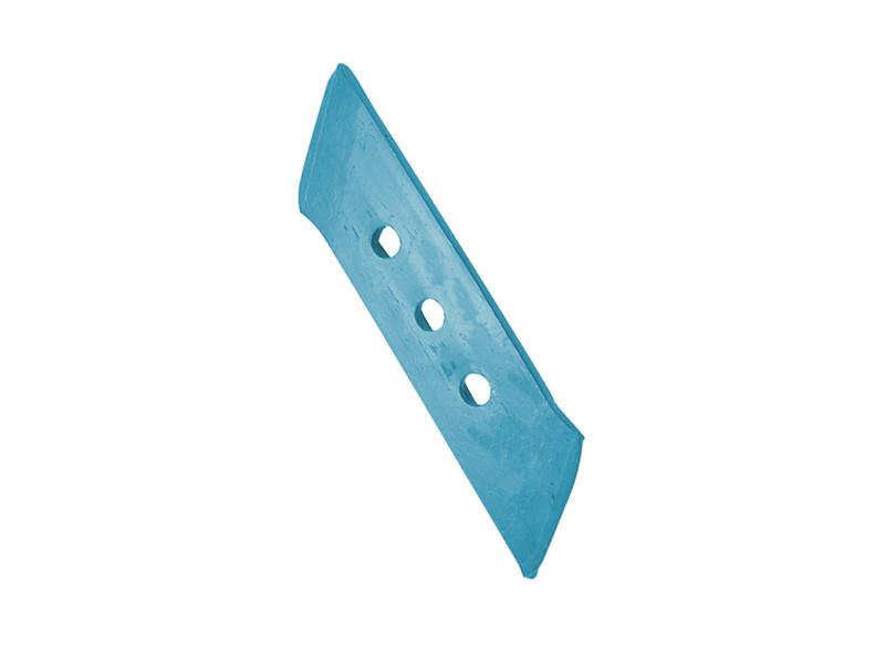 Bico Dt., Espessura: 12mm, (Rabewerk) Aplicavel em: 27082801 (S.163002)