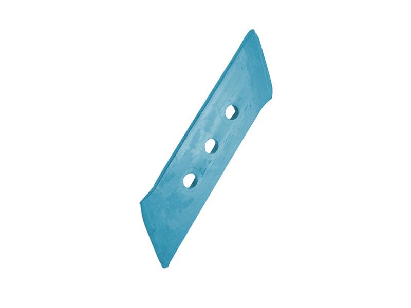 Bico Esq. Esq., Espessura: 12mm, (Rabewerk) Aplicavel em: 27082802 (S.163003)