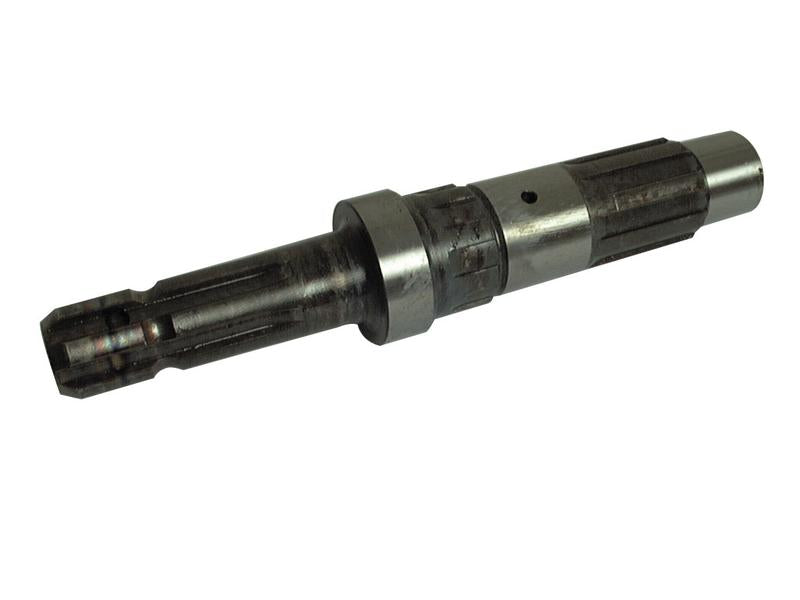 Veio PTO (S.16300)