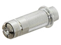 Agrafe lubrificação, 1/8'' BSP (S.163154)