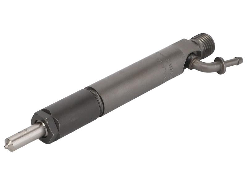 Injector (S.163174)
