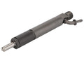 Injector (S.163174)