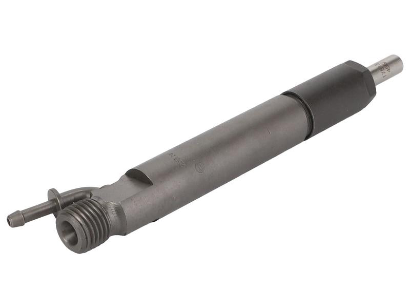 Injector (S.163174)