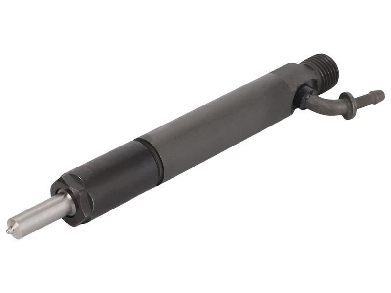 Injector (S.163175)