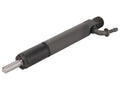 Injector (S.163175)