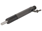Injector (S.163175)
