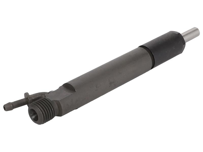 Injector (S.163175)
