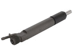 Injector (S.163175)