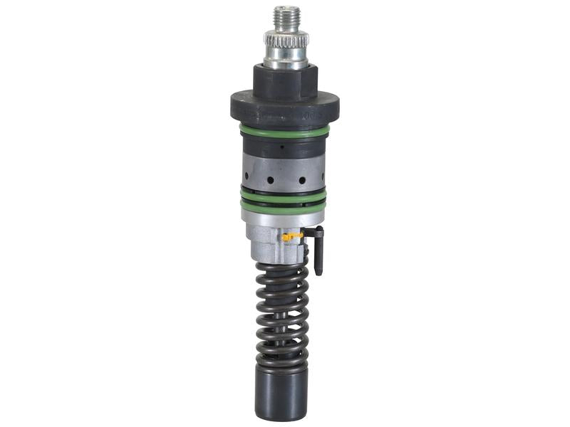Injector (S.163182)