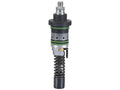 Injector (S.163182)