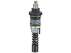 Injector (S.163182)
