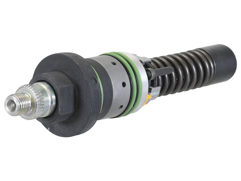 Injector (S.163182)