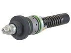 Injector (S.163182)