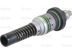 Injector (S.163182)
