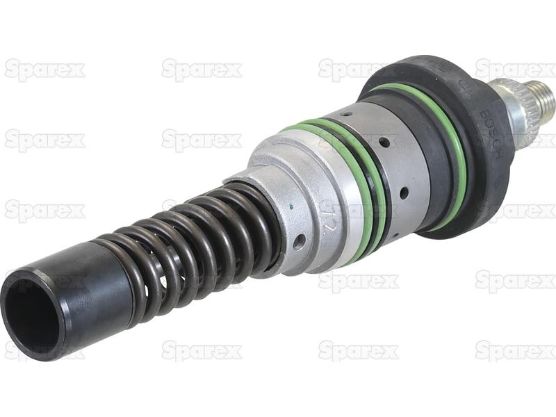 Injector (S.163182)