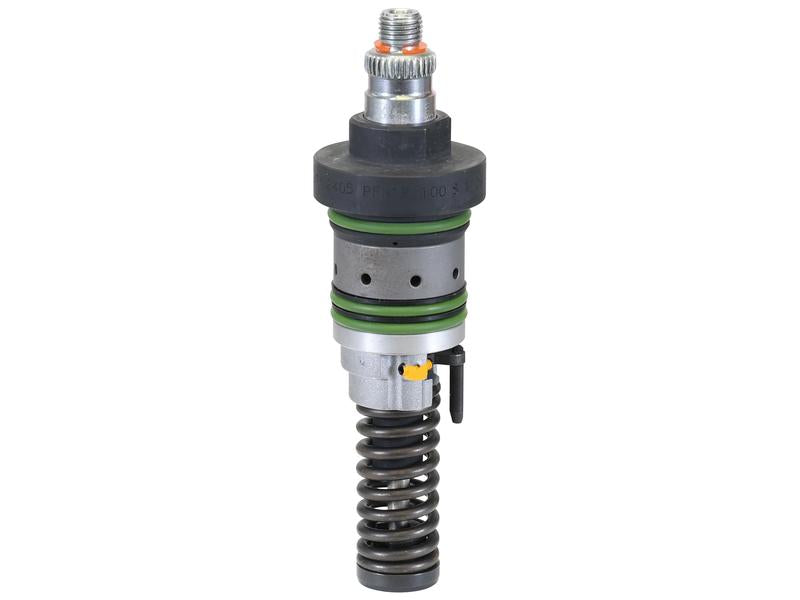 Injector (S.163183)