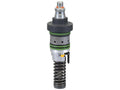Injector (S.163183)