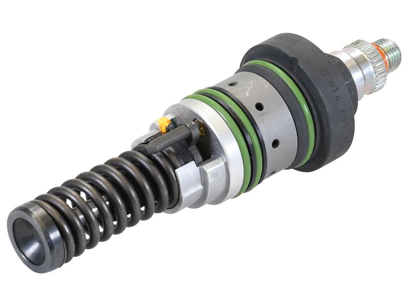Injector (S.163183)