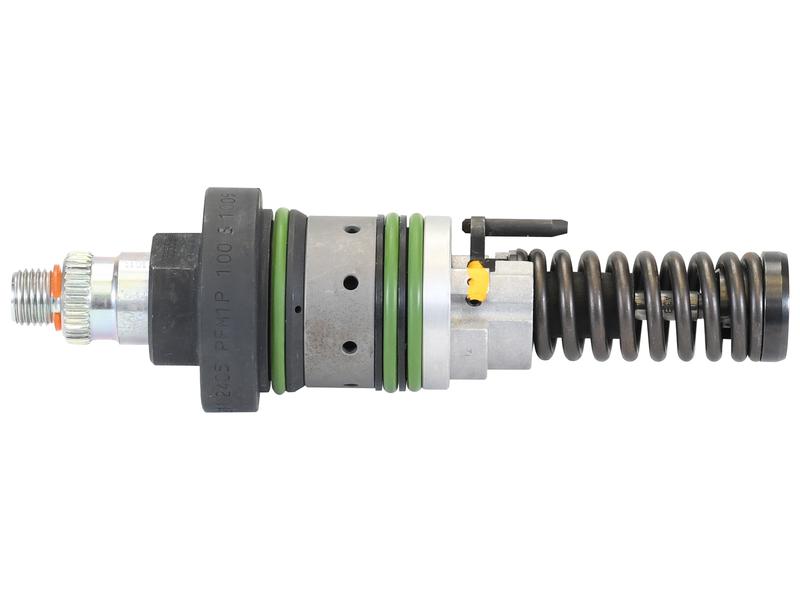Injector (S.163183)