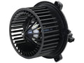 Motor ventilador Dt. (S.163197)