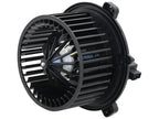 Motor ventilador Dt. (S.163197)