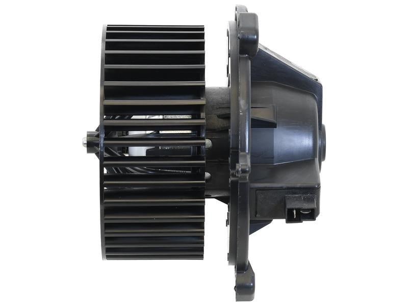 Motor ventilador Dt. (S.163197)