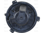 Motor ventilador Dt. (S.163197)