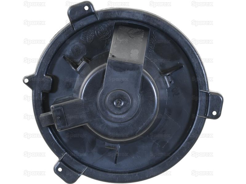 Motor ventilador Dt. (S.163197)