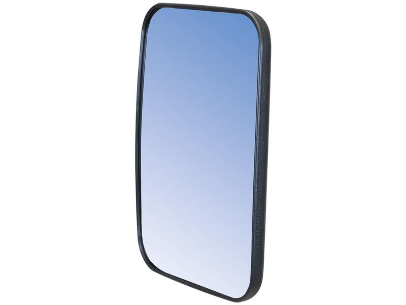 Espelho - Rectangular, Convexo, 312 x 225mm, (S.163211)