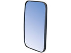 Espelho - Rectangular, Convexo, 312 x 225mm, (S.163211)