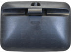 Espelho - Rectangular, Convexo, 312 x 225mm, (S.163211)