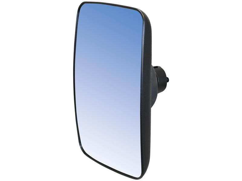 Espelho - Rectangular, Convexo, 341 x 242mm, (S.163217)