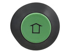 Interruptor Lift and Lower (S.163243)