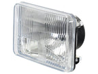 Farol, Esq./Dt. Lado de condução Dt. (S.163259)